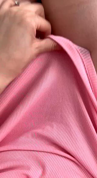 HotAngelYu's Divine Pussy Pleasure - Amateur Big Tits & Ass Show'