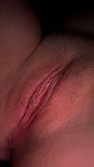Hot and Ready: Destroy My Pussy Like Never Before'