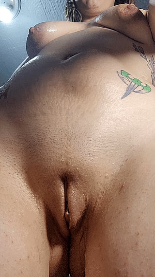 Let Me Grind This Pussy on Your Face - A Divine Encounter'