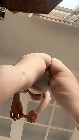 Dive In Delight: A Sneak Peek into PussyPerfectionX'