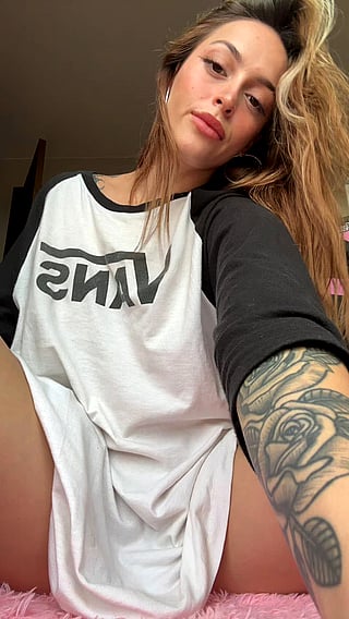 Ultimate Tease: Does This Fuckdoll Pussy Live Up to the Hype?'