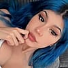 Ok_Willow_5535
