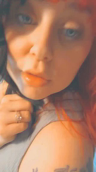 Pussy from the Back: A Seductive Solo Show by Solo_Queen45'