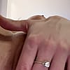 Prestine-pawg26