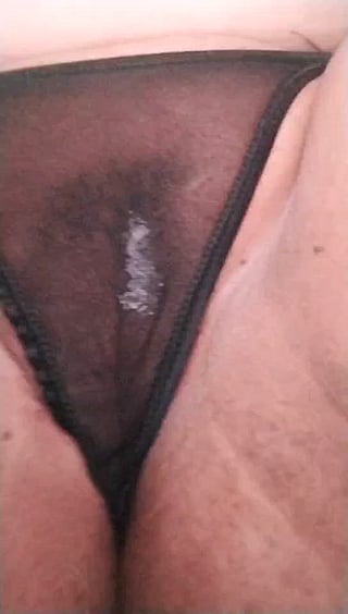 Just a Little Damp - A Steamy POV Encounter with YourJeyJey'