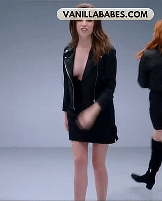 anna kendrick