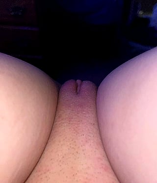 Hehe: AlyssaWamsIey's Pussy Perfection Unleashed'