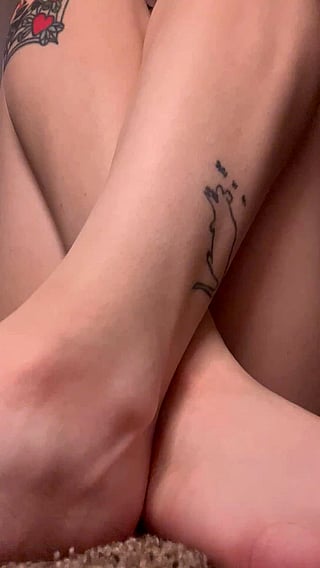 Oh Hii - Cute Amateur OnlyFans Video'