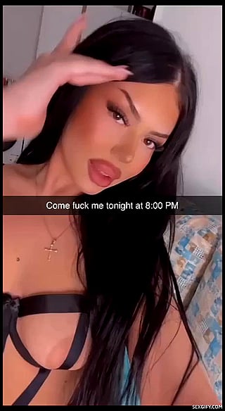Throwback when I sent this video to my snapchat story instead of my boyfriend's friend