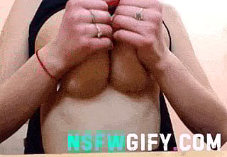 Amateur Babes with Perfect Tits