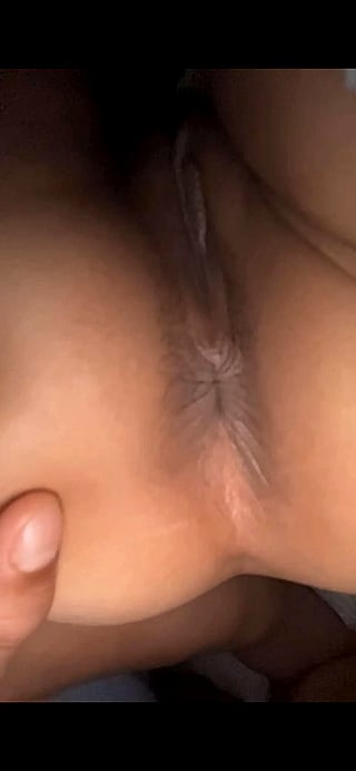 Is This Pussy Perfect? A Juicy, Tasty Treat You Crave'