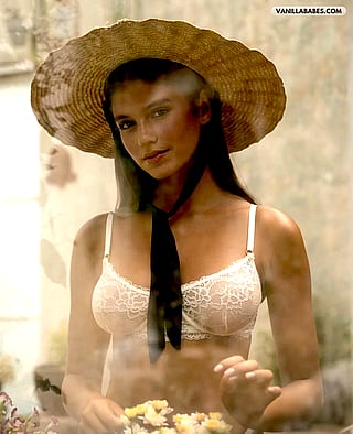 Rachelle van Waardhuizen