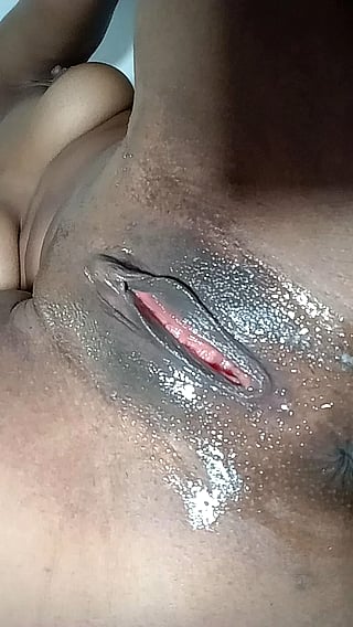 Looking mighty juicy for you - A Tempting Glimpse of Perfection'