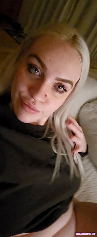 Welcher Österreicher kümmert sich um meine Pussy? 🍑👅