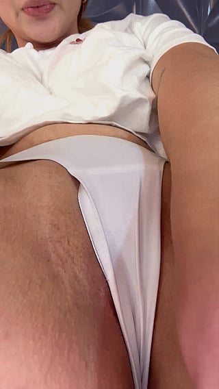 Is My Pussy Perfect Enough For You? Y/N - A Seductive Visual Feast'