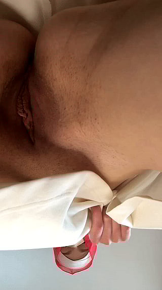 Dive Face First into Naughty_Tiny's Sweet Pussy Paradise'