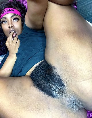 Does This Make Ur Dick Hard? A Sneaky Pussy Selfie That'll Leave You Wanting More'