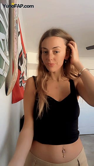 Would you ruin a tiny fuckdoll like me?