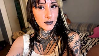 Wild Pussy: The Best Pussy Around'