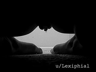 Wet Pussy Humiliation: My Pussy is Always Wet'