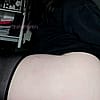 finnishsiren