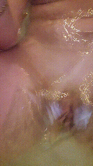 Rub a Dub Dub - Juicy Pussy Perfection in the Tub | AsparagusFar8690'