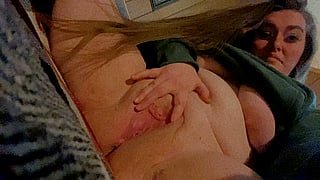 Daddy, My Naughty Pussy Needs Your Tongue - Bad Girls Get the Best Licks'