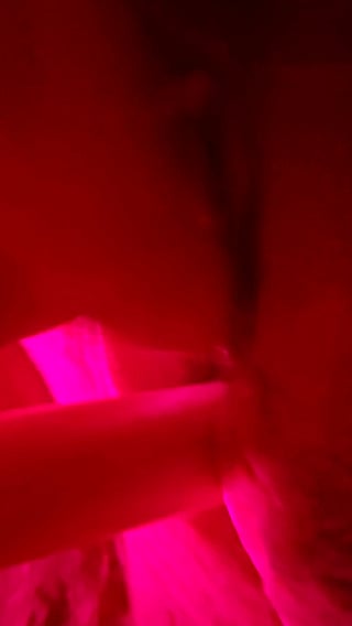 Juicy BBW Weekend Fun: Wet Pussy & Toy Play Close-Up | PeachySweetPiggies'