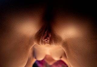 LunaLovegood361's Perfect Pussy - Stunning Reviews & Juicy Details'