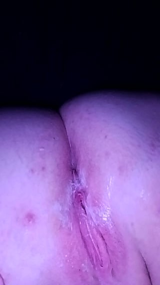Dripping Wet Dream: Creamy Pussy Perfection You Can't Resist'