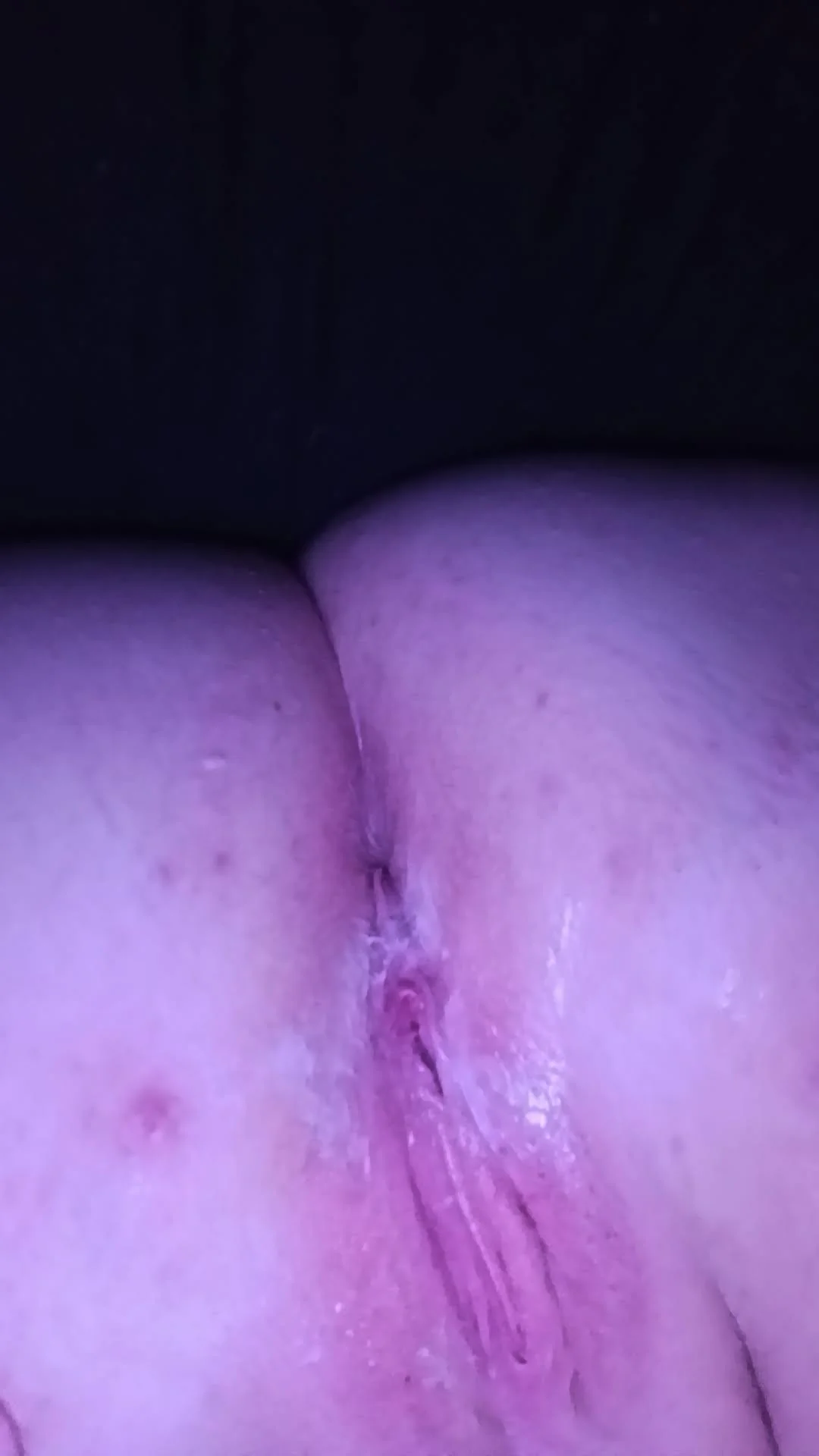 Dripping Wet Dream: Creamy Pussy Perfection You Can't Resist picture 1 of 1