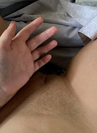 Want to Taste My Cum? | DreamAthena's Juicy Pussy Perfection'
