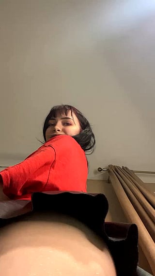Dripping Wet Pussy Closeup - Ready to Ride Your Face | Garcia_Iris'