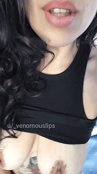Wet Pussy Alert: Watch Me Get Wet'