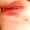 oofbot30000