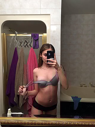 BabeX9's Juicy Gallery - Hot Pussy Perfection Unleashed'