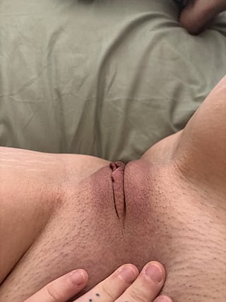 Worship Her Divine Pussy - Arousing Perfection You Can't Resist'