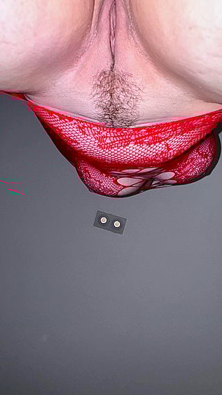 Juicy Pussy Selfies to Get You Hard - Twoabreast's Naughty Gallery'