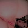 PixiePrincess2121