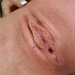 FunBunnyCouple's Naughty Playbook: Same Pussy, Different Positions'