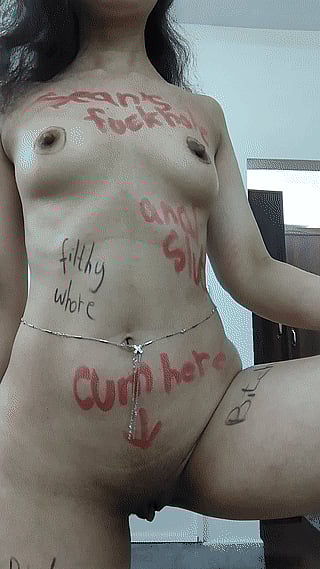 Warm, Wet & Grippy Tight Pussy - Pure Perfection | covertsunflower6'