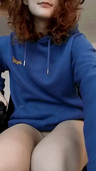 Vicky Foxx's PussyPerfectionX: A Gallery of Seductive Spreading Legs'