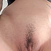 Disastrous_Being_496