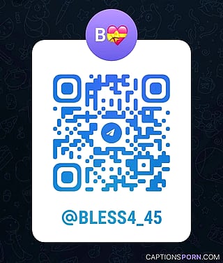 Add nudes