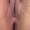 itsbettyfranco