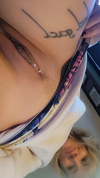 Dive Into Starry_Knight125's Unique Pussy - A Nickname Awaits!'