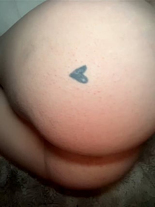 Be a Good Boy and Come Eat It - Seductive Amateur Tease'