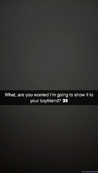 He's just a gym friend part 1 He's just a gym friend part 1