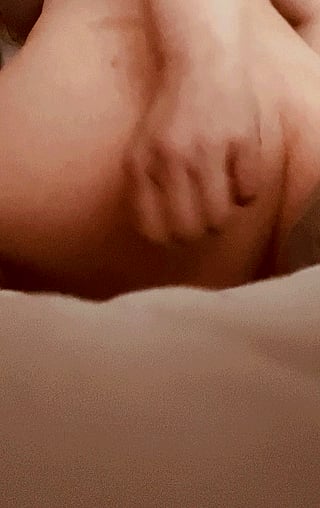 Dive Deep Into the Ultimate ORAL RIDE with Whimsicallove - A PussyPerfectionX Experience'