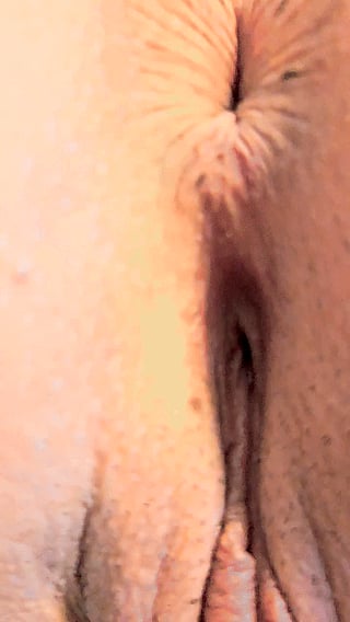 Your Meal Is Ready - A Hot Feast for Your Eyes'